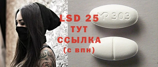 гидра Верхний Тагил