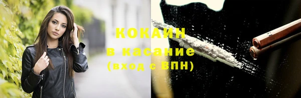 винт Верея