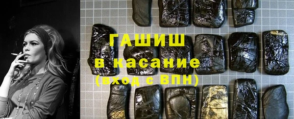 гидра Верхний Тагил